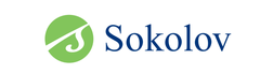 logo Sokolov.png